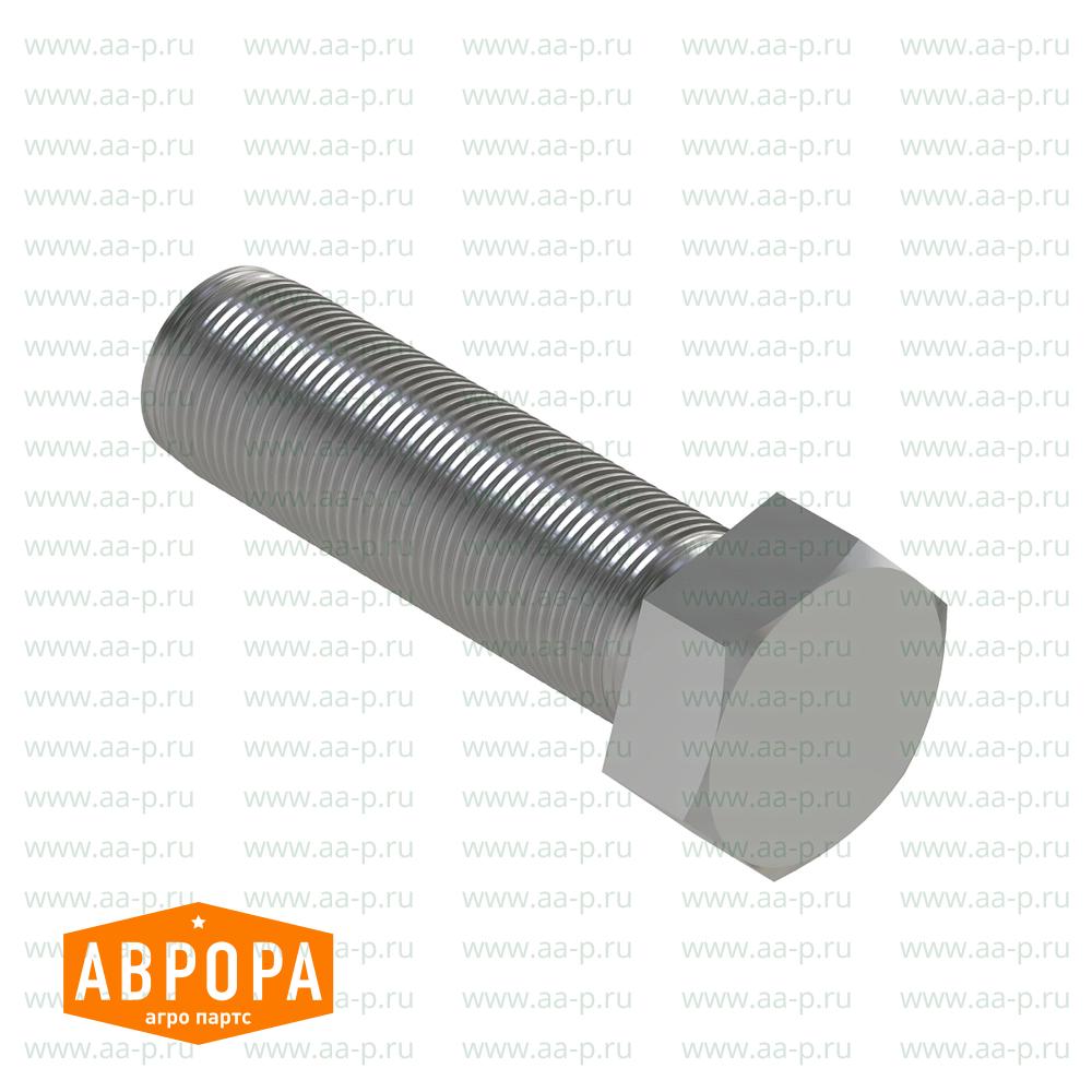 19M8639 ВИНТ  С  ГОЛОВКОЙ